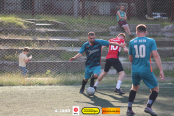 <a href="https://st.getinfootball.com/albums/1096000/687814660259e_1920.jpg" target="_blank">Завантажити оригінал</a>