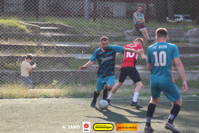 <a href="https://st.getinfootball.com/albums/1096000/687814660259e_1920.jpg" target="_blank">Завантажити оригінал</a>