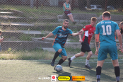<a href="https://st.getinfootball.com/albums/1096000/68781468920e3_1920.jpg" target="_blank">Завантажити оригінал</a>