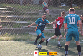 <a href="https://st.getinfootball.com/albums/1096000/68781468920e3_1920.jpg" target="_blank">Завантажити оригінал</a>