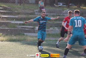 <a href="https://st.getinfootball.com/albums/1096000/6878146b1882f_1920.jpg" target="_blank">Завантажити оригінал</a>