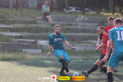 <a href="https://st.getinfootball.com/albums/1096000/6878146d9dbb3_1920.jpg" target="_blank">Завантажити оригінал</a>