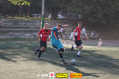 <a href="https://st.getinfootball.com/albums/1096000/687814705444c_1920.jpg" target="_blank">Завантажити оригінал</a>