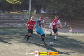 <a href="https://st.getinfootball.com/albums/1096000/687814705444c_1920.jpg" target="_blank">Завантажити оригінал</a>