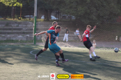 <a href="https://st.getinfootball.com/albums/1096000/6878147300b55_1920.jpg" target="_blank">Завантажити оригінал</a>