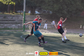 <a href="https://st.getinfootball.com/albums/1096000/6878147300b55_1920.jpg" target="_blank">Завантажити оригінал</a>