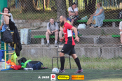 <a href="https://st.getinfootball.com/albums/1096000/68781475f3e50_1920.jpg" target="_blank">Завантажити оригінал</a>