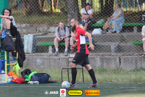 <a href="https://st.getinfootball.com/albums/1096000/68781475f3e50_1920.jpg" target="_blank">Завантажити оригінал</a>