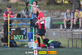 <a href="https://st.getinfootball.com/albums/1096000/68781478a5c8e_1920.jpg" target="_blank">Завантажити оригінал</a>