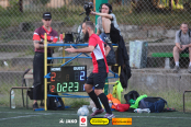 <a href="https://st.getinfootball.com/albums/1096000/6878147b652f9_1920.jpg" target="_blank">Завантажити оригінал</a>
