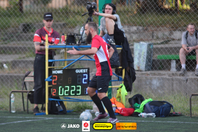 <a href="https://st.getinfootball.com/albums/1096000/6878147b652f9_1920.jpg" target="_blank">Завантажити оригінал</a>