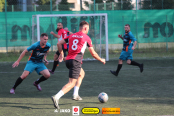 <a href="https://st.getinfootball.com/albums/1096000/6878147e1dadb_1920.jpg" target="_blank">Завантажити оригінал</a>