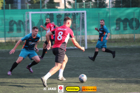 <a href="https://st.getinfootball.com/albums/1096000/6878147e1dadb_1920.jpg" target="_blank">Завантажити оригінал</a>