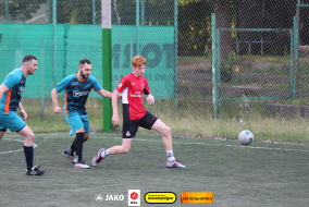 <a href="https://st.getinfootball.com/albums/1096000/68781480cec65_1920.jpg" target="_blank">Завантажити оригінал</a>