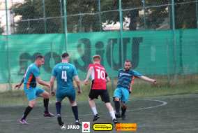 <a href="https://st.getinfootball.com/albums/1096000/687814839bbd5_1920.jpg" target="_blank">Завантажити оригінал</a>