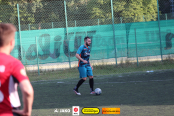 <a href="https://st.getinfootball.com/albums/1096000/687814868bcb6_1920.jpg" target="_blank">Завантажити оригінал</a>