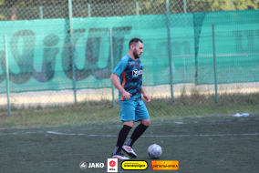 <a href="https://st.getinfootball.com/albums/1096000/68781489567e5_1920.jpg" target="_blank">Завантажити оригінал</a>