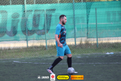 <a href="https://st.getinfootball.com/albums/1096000/6878148bed016_1920.jpg" target="_blank">Завантажити оригінал</a>