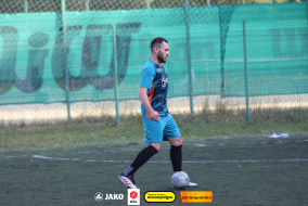 <a href="https://st.getinfootball.com/albums/1096000/6878148bed016_1920.jpg" target="_blank">Завантажити оригінал</a>