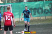 <a href="https://st.getinfootball.com/albums/1096000/6878148e7794d_1920.jpg" target="_blank">Завантажити оригінал</a>
