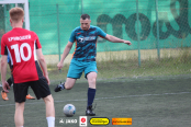 <a href="https://st.getinfootball.com/albums/1096000/687814911d5fa_1920.jpg" target="_blank">Завантажити оригінал</a>