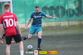 <a href="https://st.getinfootball.com/albums/1096000/687814911d5fa_1920.jpg" target="_blank">Завантажити оригінал</a>