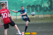 <a href="https://st.getinfootball.com/albums/1096000/6878149435735_1920.jpg" target="_blank">Завантажити оригінал</a>