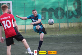 <a href="https://st.getinfootball.com/albums/1096000/6878149435735_1920.jpg" target="_blank">Завантажити оригінал</a>