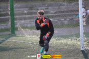<a href="https://st.getinfootball.com/albums/1096000/68781496e2da2_1920.jpg" target="_blank">Завантажити оригінал</a>