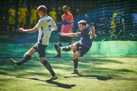<a href="https://st.getinfootball.com/albums/1096002/6878de9e8142c_1920.jpg" target="_blank">Завантажити оригінал</a>