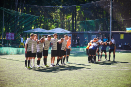 <a href="https://st.getinfootball.com/albums/1096002/6878dea08c51d_1920.jpg" target="_blank">Завантажити оригінал</a>