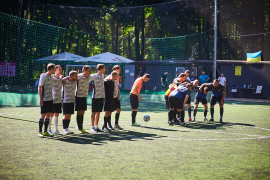 <a href="https://st.getinfootball.com/albums/1096002/6878dea2b3431_1920.jpg" target="_blank">Завантажити оригінал</a>