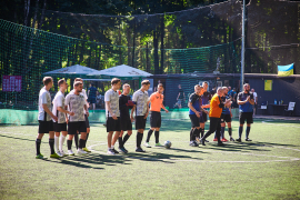 <a href="https://st.getinfootball.com/albums/1096002/6878dea4c24f6_1920.jpg" target="_blank">Завантажити оригінал</a>
