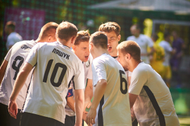 <a href="https://st.getinfootball.com/albums/1096002/6878dea696108_1920.jpg" target="_blank">Завантажити оригінал</a>