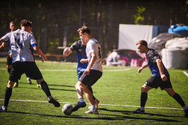 <a href="https://st.getinfootball.com/albums/1096002/6878dea83dec0_1920.jpg" target="_blank">Завантажити оригінал</a>