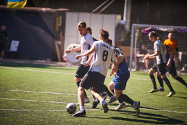 <a href="https://st.getinfootball.com/albums/1096002/6878deaa1923c_1920.jpg" target="_blank">Завантажити оригінал</a>