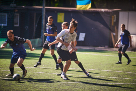 <a href="https://st.getinfootball.com/albums/1096002/6878deabdd786_1920.jpg" target="_blank">Завантажити оригінал</a>