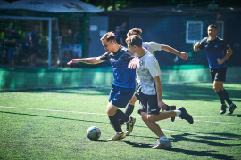 <a href="https://st.getinfootball.com/albums/1096002/6878deadea104_1920.jpg" target="_blank">Завантажити оригінал</a>