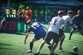 <a href="https://st.getinfootball.com/albums/1096002/6878deafc518e_1920.jpg" target="_blank">Завантажити оригінал</a>