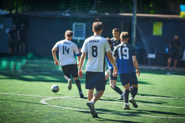 <a href="https://st.getinfootball.com/albums/1096002/6878deb1bcafa_1920.jpg" target="_blank">Завантажити оригінал</a>
