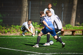 <a href="https://st.getinfootball.com/albums/1096002/6878deb3a3671_1920.jpg" target="_blank">Завантажити оригінал</a>