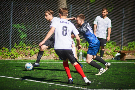 <a href="https://st.getinfootball.com/albums/1096002/6878deb585db8_1920.jpg" target="_blank">Завантажити оригінал</a>