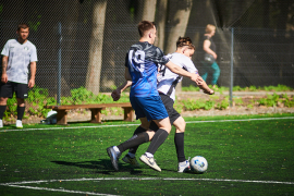 <a href="https://st.getinfootball.com/albums/1096002/6878deb778340_1920.jpg" target="_blank">Завантажити оригінал</a>