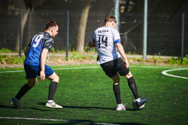 <a href="https://st.getinfootball.com/albums/1096002/6878deb99591b_1920.jpg" target="_blank">Завантажити оригінал</a>