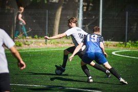 <a href="https://st.getinfootball.com/albums/1096002/6878debbbfbd7_1920.jpg" target="_blank">Завантажити оригінал</a>