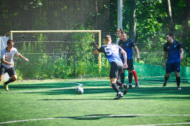 <a href="https://st.getinfootball.com/albums/1096002/6878debe18dc8_1920.jpg" target="_blank">Завантажити оригінал</a>
