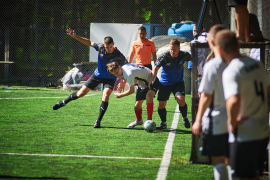 <a href="https://st.getinfootball.com/albums/1096002/6878dec725a40_1920.jpg" target="_blank">Завантажити оригінал</a>