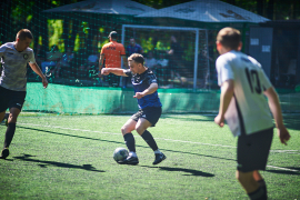 <a href="https://st.getinfootball.com/albums/1096002/6878dec927d91_1920.jpg" target="_blank">Завантажити оригінал</a>
