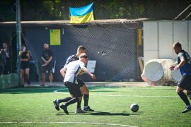<a href="https://st.getinfootball.com/albums/1096002/6878deceb7758_1920.jpg" target="_blank">Завантажити оригінал</a>