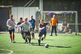 <a href="https://st.getinfootball.com/albums/1096002/6878ded0ad8f5_1920.jpg" target="_blank">Завантажити оригінал</a>